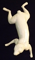 ES243